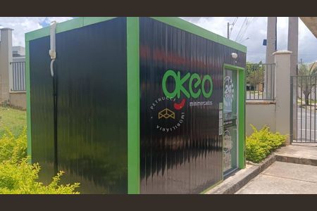 6_photo/94c8b7bc77.4664f3ed7bb28091-ATLAS-419b730a-ff2b-4fda-bc18-96f50f6c13b0.jpg de apartamento à venda com 2 quartos, 49m² em Residencial Cosmos, Campinas