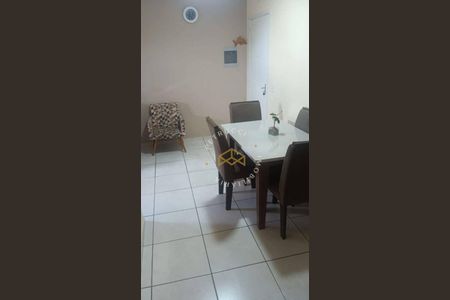 7_photo/94c8b7bc77.4664f3ed7bb28091-ATLAS-4bb766a2-2ff3-45cc-9a44-a204abb930a0.jpg de apartamento à venda com 2 quartos, 49m² em Residencial Cosmos, Campinas