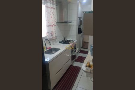 11_photo/94c8b7bc77.4664f3ed7bb28091-ATLAS-a8232e67-dceb-409c-9e46-0b78c2a531f1.jpg de apartamento à venda com 2 quartos, 49m² em Residencial Cosmos, Campinas