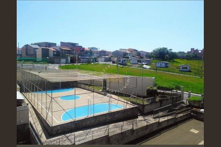 12_photo/94c8b7bc77.4664f3ed7bb28091-ATLAS-eb976365-8018-453d-9f80-2b30cd77caf4.jpg de apartamento à venda com 2 quartos, 49m² em Residencial Cosmos, Campinas