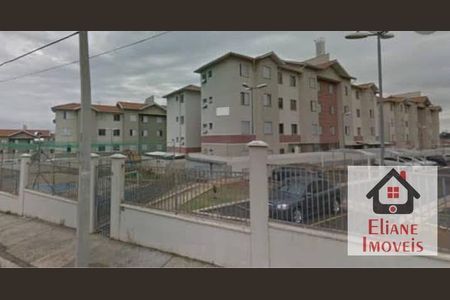 6_photo/94c8b7bc77.541112e61fa37455-ATLAS-334bc8b2-bf57-4f51-bf67-1200c7c87b5b.jpg de apartamento à venda com 2 quartos, 49m² em Residencial Cosmos, Campinas