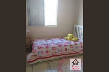 7_photo/94c8b7bc77.541112e61fa37455-ATLAS-4bee74c5-fa1b-44ee-8417-d46b87e1b67f.jpg de apartamento à venda com 2 quartos, 49m² em Residencial Cosmos, Campinas