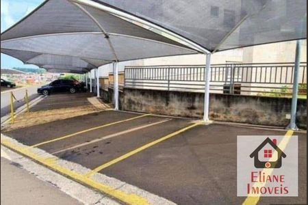 6_photo/94c8b7bc77.541112e61fa37455-ATLAS-e6389b8f-1b3b-4ea7-9311-101fde855a79.jpg de apartamento à venda com 2 quartos, 49m² em Residencial Cosmos, Campinas