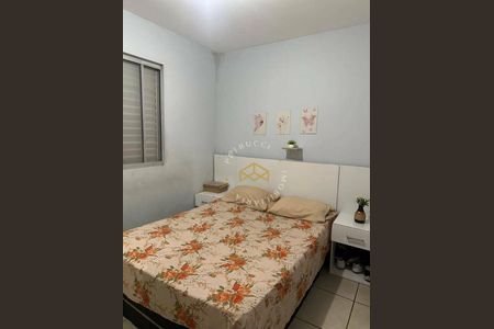 1_photo/94c8b7bc77.6387b29d346970b2-ATLAS-1828edad-717c-4e20-87db-3a2d7c5a9c0e.jpg de apartamento à venda com 2 quartos, 49m² em Residencial Cosmos, Campinas