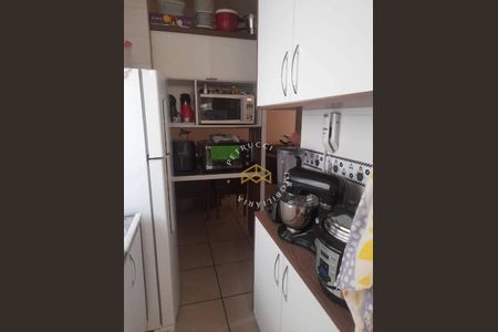 3_photo/94c8b7bc77.6387b29d346970b2-ATLAS-2476b2e9-6407-41fe-baa6-c104376248fa.jpg de apartamento à venda com 2 quartos, 49m² em Residencial Cosmos, Campinas