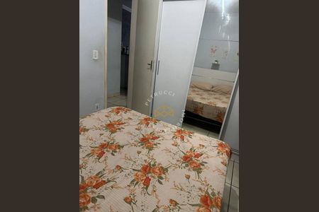 5_photo/94c8b7bc77.6387b29d346970b2-ATLAS-2eb2448a-744a-4972-9f5f-aa1d36d6df5d.jpg de apartamento à venda com 2 quartos, 49m² em Residencial Cosmos, Campinas