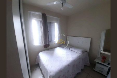 4_photo/94c8b7bc77.6387b29d346970b2-ATLAS-306c3c2e-ead7-4039-a736-27dbe6bd9419.jpg de apartamento à venda com 2 quartos, 49m² em Residencial Cosmos, Campinas
