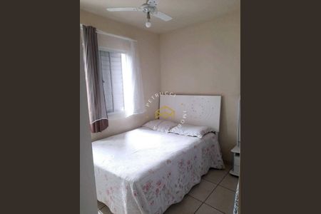 8_photo/94c8b7bc77.6387b29d346970b2-ATLAS-599f303c-2902-46e4-847c-e25e4cbf446a.jpg de apartamento à venda com 2 quartos, 49m² em Residencial Cosmos, Campinas