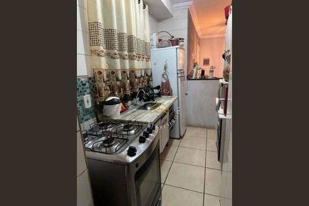 8_photo/94c8b7bc77.6387b29d346970b2-ATLAS-5c0a5240-fa20-4fca-8bbd-37f1898b532d.jpg de apartamento à venda com 2 quartos, 49m² em Residencial Cosmos, Campinas