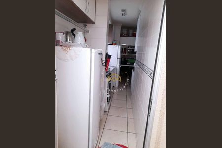 9_photo/94c8b7bc77.6387b29d346970b2-ATLAS-6aacf99f-3585-48ef-b0aa-1f8e4f6218c5.jpg de apartamento à venda com 2 quartos, 49m² em Residencial Cosmos, Campinas