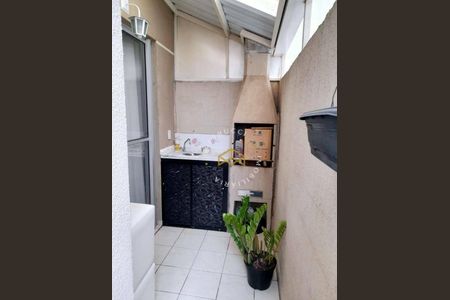 11_photo/94c8b7bc77.6387b29d346970b2-ATLAS-7a527f09-b9e0-47a5-8f64-9dcf43ff14d4.jpg de apartamento à venda com 2 quartos, 49m² em Residencial Cosmos, Campinas