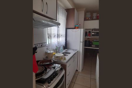 2_photo/94c8b7bc77.6387b29d346970b2-ATLAS-7ff75db4-a59b-433b-9452-d37ec810eb68.jpg de apartamento à venda com 2 quartos, 67m² em Residencial Cosmos, Campinas