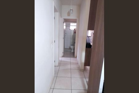 5_photo/94c8b7bc77.6387b29d346970b2-ATLAS-e8e0a304-b4a2-40d2-b640-651c1902a524.jpg de apartamento à venda com 2 quartos, 67m² em Residencial Cosmos, Campinas