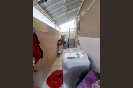 4_photo/94c8b7bc77.78daa4db8bd932c2-ATLAS-0325804a-86f2-4e13-93a0-5b16c168501c.jpg de apartamento à venda com 2 quartos, 60m² em Residencial Cosmos, Campinas