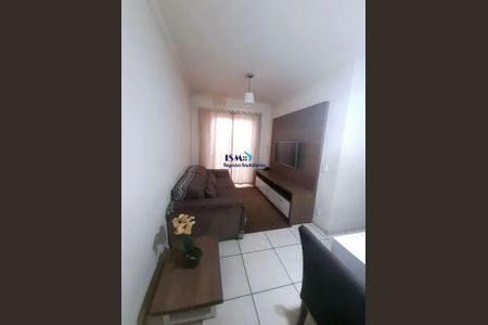 12_photo/94c8b7bc77.78daa4db8bd932c2-ATLAS-0720f3ac-0bd6-4169-9a5a-24c5f47ec616.jpg de apartamento à venda com 2 quartos, 60m² em Residencial Cosmos, Campinas