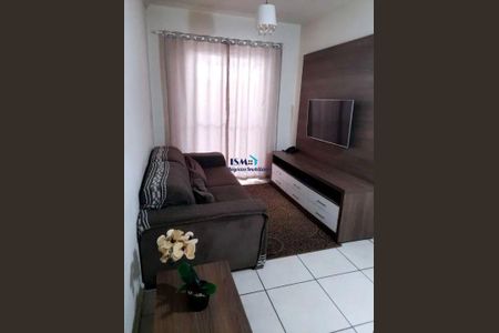 11_photo/94c8b7bc77.78daa4db8bd932c2-ATLAS-0ed528dc-3199-438d-b003-daaf6c41fa7d.jpg de apartamento à venda com 2 quartos, 60m² em Residencial Cosmos, Campinas