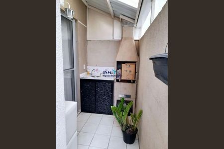 11_photo/94c8b7bc77.78daa4db8bd932c2-ATLAS-16405ea8-3e74-4554-8d7a-fbca80202dbf.jpg de apartamento à venda com 2 quartos, 60m² em Residencial Cosmos, Campinas