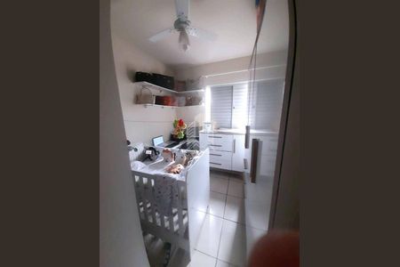 3_photo/94c8b7bc77.78daa4db8bd932c2-ATLAS-19998187-0a85-4d35-acc4-b2f9e1160b50.jpg de apartamento à venda com 2 quartos, 67m² em Residencial Cosmos, Campinas