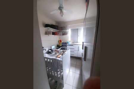 5_photo/94c8b7bc77.78daa4db8bd932c2-ATLAS-38ad3f6d-a1ec-4082-94f2-d48d6a2326b5.jpg de apartamento à venda com 2 quartos, 60m² em Residencial Cosmos, Campinas