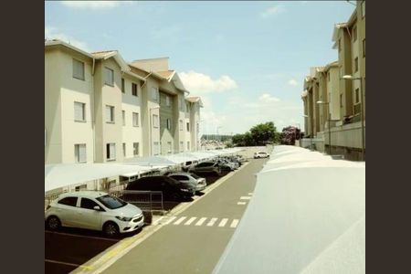 5_photo/94c8b7bc77.78daa4db8bd932c2-ATLAS-3e978d2e-7df8-4558-b012-deeb88259cf0.jpg de apartamento à venda com 2 quartos, 67m² em Residencial Cosmos, Campinas