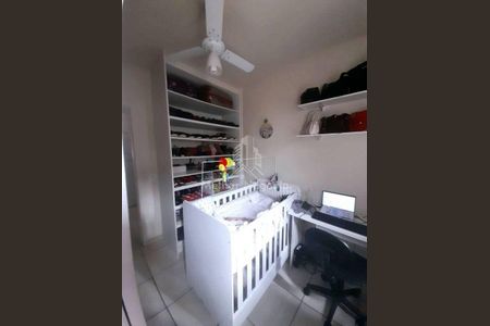 3_photo/94c8b7bc77.78daa4db8bd932c2-ATLAS-4210e0ff-357f-4e56-8cd6-41ad9fb78bca.jpg de apartamento à venda com 2 quartos, 67m² em Residencial Cosmos, Campinas