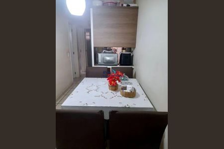 9_photo/94c8b7bc77.78daa4db8bd932c2-ATLAS-554a42dd-fee1-4c25-adc6-e9c212e43897.jpg de apartamento à venda com 2 quartos, 60m² em Residencial Cosmos, Campinas