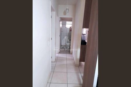 2_photo/94c8b7bc77.78daa4db8bd932c2-ATLAS-5cdace85-9b1c-4a12-850d-da3f359b9cf7.jpg de apartamento à venda com 2 quartos, 67m² em Residencial Cosmos, Campinas