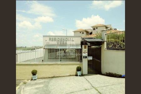 7_photo/94c8b7bc77.78daa4db8bd932c2-ATLAS-5efb8a83-0cd1-4b14-b46e-29f176bda9e7.jpg de apartamento à venda com 2 quartos, 67m² em Residencial Cosmos, Campinas