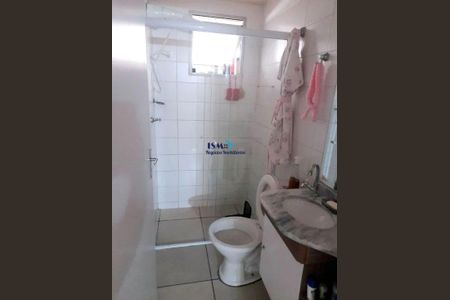 3_photo/94c8b7bc77.78daa4db8bd932c2-ATLAS-74362fff-39b0-4f63-a08d-01b60aa2ba45.jpg de apartamento à venda com 2 quartos, 60m² em Residencial Cosmos, Campinas