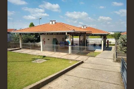 6_photo/94c8b7bc77.78daa4db8bd932c2-ATLAS-9e768ea2-d110-4478-b945-24369149835e.jpg de apartamento à venda com 2 quartos, 60m² em Residencial Cosmos, Campinas