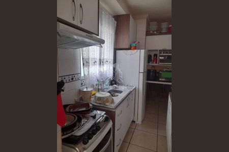 6_photo/94c8b7bc77.78daa4db8bd932c2-ATLAS-ab922041-a1bc-4564-9cea-77ef3f79ea2b.jpg de apartamento à venda com 2 quartos, 67m² em Residencial Cosmos, Campinas