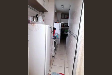 10_photo/94c8b7bc77.78daa4db8bd932c2-ATLAS-bc2d5106-0020-46cc-b5e3-75648fda2f6f.jpg de apartamento à venda com 2 quartos, 60m² em Residencial Cosmos, Campinas