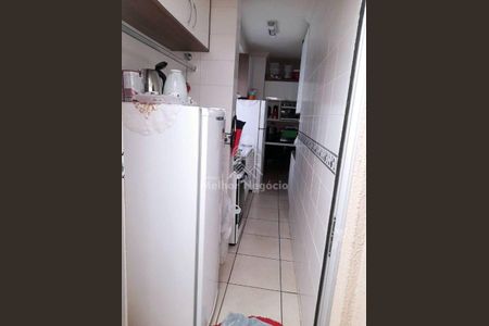 4_photo/94c8b7bc77.78daa4db8bd932c2-ATLAS-be14311f-c6f9-474b-84c8-3a429843ef60.jpg de apartamento à venda com 2 quartos, 67m² em Residencial Cosmos, Campinas