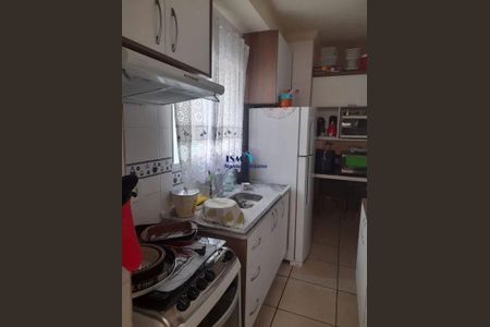 2_photo/94c8b7bc77.78daa4db8bd932c2-ATLAS-cf030b63-a8fe-4920-8cf4-1cae6ee73c53.jpg de apartamento à venda com 2 quartos, 60m² em Residencial Cosmos, Campinas