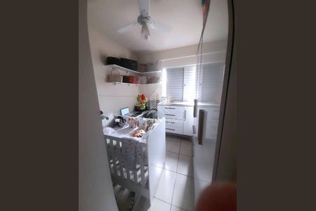 8_photo/94c8b7bc77.78daa4db8bd932c2-ATLAS-d2923bc4-c074-47a1-a71c-d7f82f2c43b6.jpg de apartamento à venda com 2 quartos, 67m² em Residencial Cosmos, Campinas