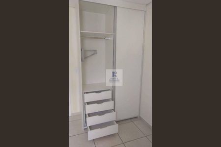 3_photo/94c8b7bc77.7e32a39aa63d5365-ATLAS-254638d2-37a2-4428-a1c0-b68fa701bc48.jpg de apartamento à venda com 2 quartos, 56m² em Residencial Cosmos, Campinas