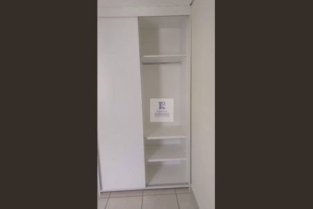 5_photo/94c8b7bc77.7e32a39aa63d5365-ATLAS-446997ce-edf1-4bb7-86b0-6322d994e3fb.jpg de apartamento à venda com 2 quartos, 56m² em Residencial Cosmos, Campinas