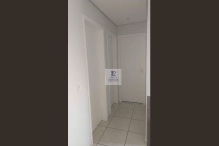 6_photo/94c8b7bc77.7e32a39aa63d5365-ATLAS-4962a48e-4a6a-4b69-a453-3490b6872066.jpg de apartamento à venda com 2 quartos, 56m² em Residencial Cosmos, Campinas