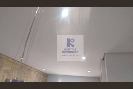 7_photo/94c8b7bc77.7e32a39aa63d5365-ATLAS-53ef56d0-8620-442e-980b-80dc4f8fcdcb.jpg de apartamento à venda com 2 quartos, 56m² em Residencial Cosmos, Campinas