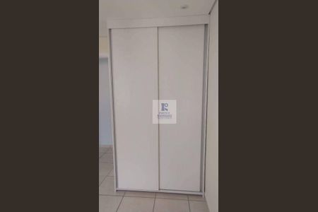 8_photo/94c8b7bc77.7e32a39aa63d5365-ATLAS-65c28af1-ddc0-40ae-ac2c-9dcd8e00b336.jpg de apartamento à venda com 2 quartos, 56m² em Residencial Cosmos, Campinas