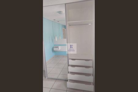 9_photo/94c8b7bc77.7e32a39aa63d5365-ATLAS-6b3fb870-43f7-4365-917a-f6d1dbb0b2ea.jpg de apartamento à venda com 2 quartos, 56m² em Residencial Cosmos, Campinas