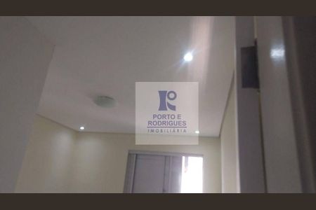 10_photo/94c8b7bc77.7e32a39aa63d5365-ATLAS-6d58fea9-6a49-4db5-a6f6-d552d2100e6f.jpg de apartamento à venda com 2 quartos, 56m² em Residencial Cosmos, Campinas