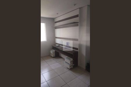 11_photo/94c8b7bc77.7e32a39aa63d5365-ATLAS-700af152-d523-4885-b8c0-db572b5996e7.jpg de apartamento à venda com 2 quartos, 56m² em Residencial Cosmos, Campinas