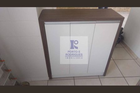 12_photo/94c8b7bc77.7e32a39aa63d5365-ATLAS-719e2b7a-89ce-4ca1-ba7b-da5f979ce9e3.jpg de apartamento à venda com 2 quartos, 56m² em Residencial Cosmos, Campinas