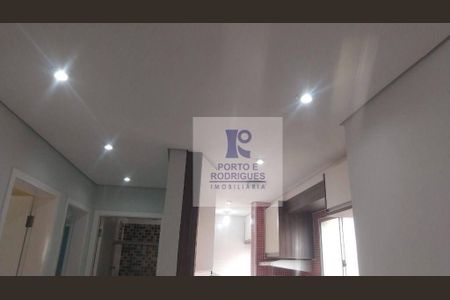 15_photo/94c8b7bc77.7e32a39aa63d5365-ATLAS-84f72959-4fa5-4c55-9d98-9441946fb6c4.jpg de apartamento à venda com 2 quartos, 56m² em Residencial Cosmos, Campinas