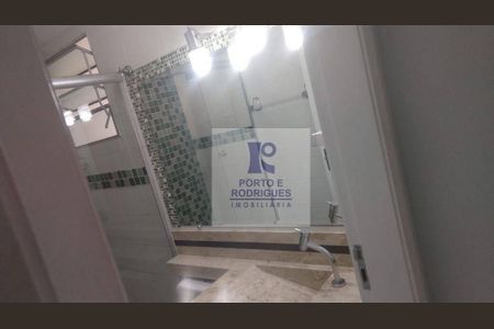 19_photo/94c8b7bc77.7e32a39aa63d5365-ATLAS-90e6fe30-beb1-49a5-b5dd-3328d56a1c62.jpg de apartamento à venda com 2 quartos, 56m² em Residencial Cosmos, Campinas