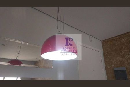 9_photo/94c8b7bc77.7e32a39aa63d5365-ATLAS-93e97bd7-10f1-46af-81cf-fa8298cde7da.jpg de apartamento à venda com 2 quartos, 56m² em Residencial Cosmos, Campinas