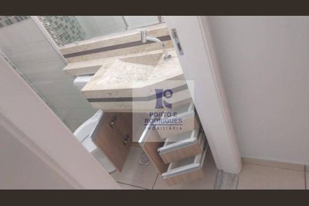 22_photo/94c8b7bc77.7e32a39aa63d5365-ATLAS-a6371c91-0c25-4824-a581-ee4be4e61a4c.jpg de apartamento à venda com 2 quartos, 56m² em Residencial Cosmos, Campinas