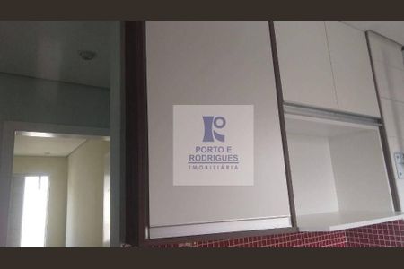 7_photo/94c8b7bc77.7e32a39aa63d5365-ATLAS-ad145c9e-c222-48c5-84f2-9dfbbf03d06b.jpg de apartamento à venda com 2 quartos, 56m² em Residencial Cosmos, Campinas