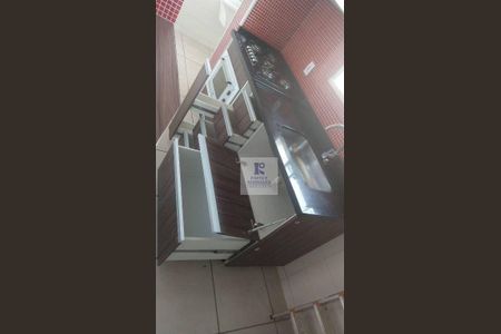 20_photo/94c8b7bc77.7e32a39aa63d5365-ATLAS-c6f1bb82-4c52-44d6-b341-7185ef972975.jpg de apartamento à venda com 2 quartos, 56m² em Residencial Cosmos, Campinas